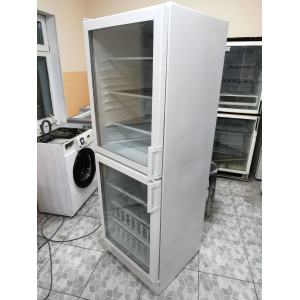 Холодильный шкаф Electrolux TR 1171G. Photo 3